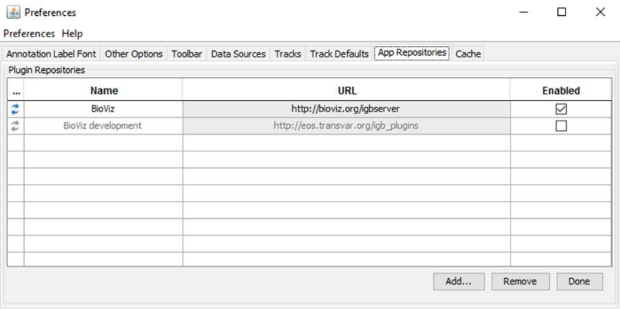 IGB Release Documentation > App Manager > worddav5914c20a41f9f033e06b2c53b9ab556c.png