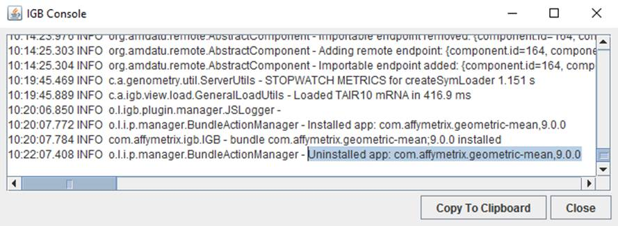 IGB Release Documentation > App Manager > worddav62c61741edc9e01192532d11fbef07a8.png
