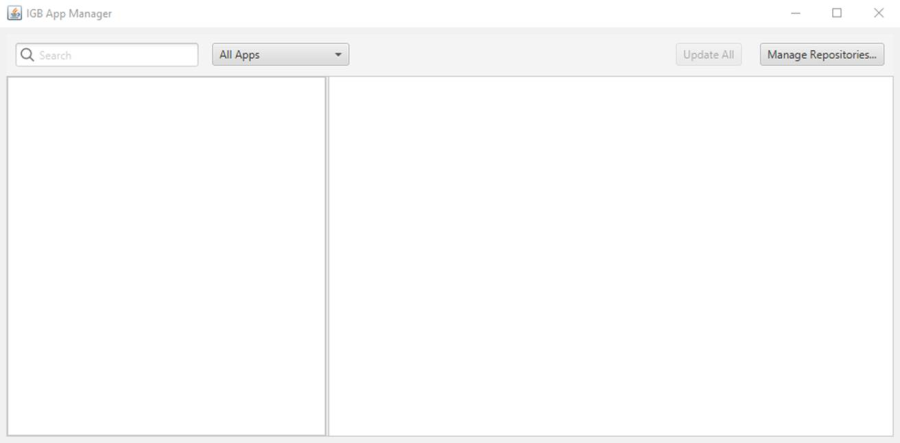 IGB Release Documentation > App Manager > worddav7bd871c7a7a92de58f7c39239018eeb2.png