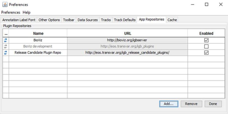IGB Release Documentation > App Manager > worddav964ff05f1b24d096c86e796f47926d5e.png