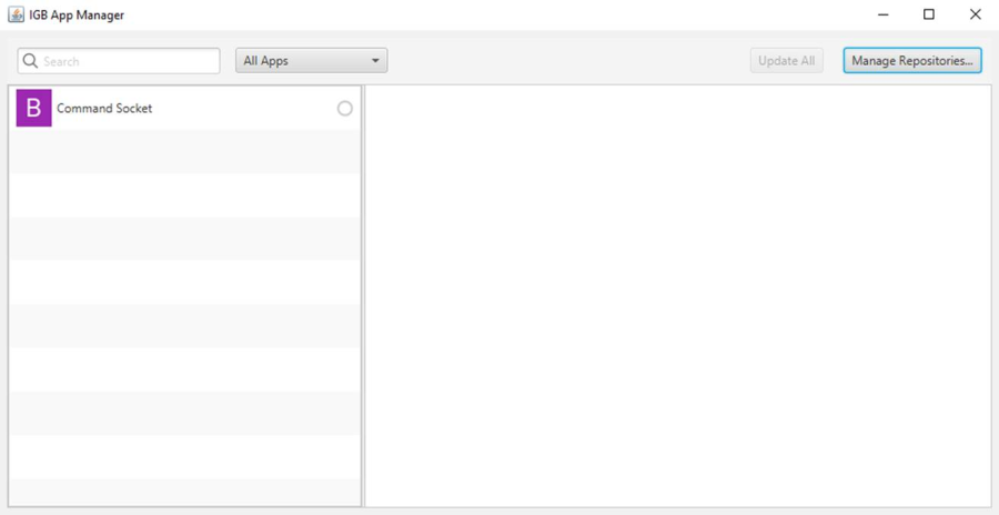 IGB Release Documentation > App Manager > worddav9b7d0558a54c60a48400e3f944589153.png