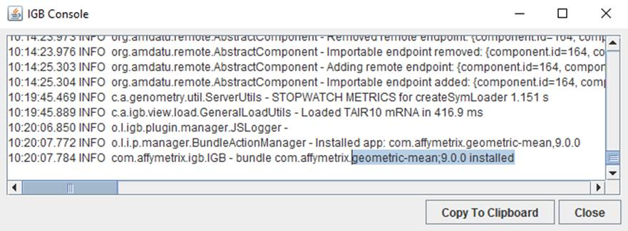 IGB Release Documentation > App Manager > worddav9bda7dcb7afb406da2576b2fee85aa6a.png