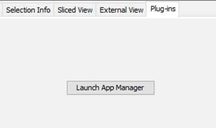 IGB Release Documentation > App Manager > worddav9d0dcfca7abf300856032b5c668186b4.png