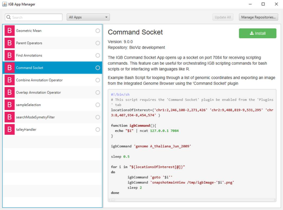 IGB Release Documentation > App Manager > worddava3a8a38ce5c7b0a5d8a57560c52237bb.png