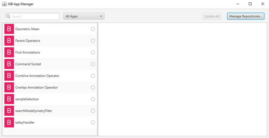 IGB Release Documentation > App Manager > worddavbab57ea02fc1d3e4fbb8a9784ec83d69.png
