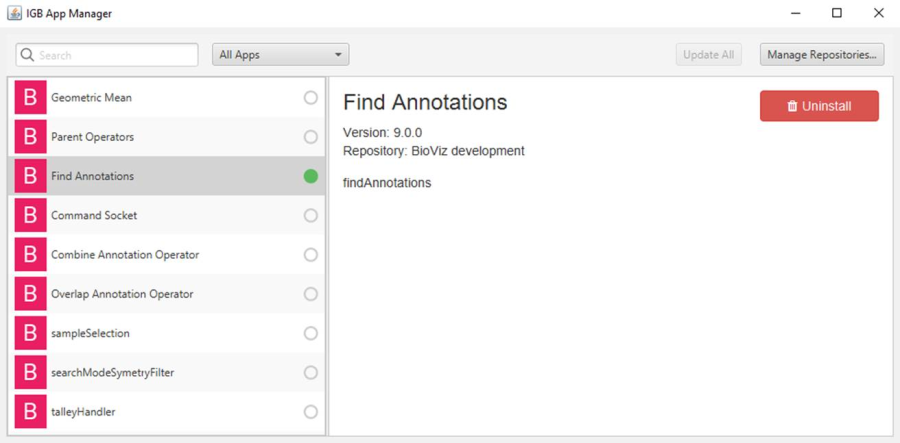 IGB Release Documentation > App Manager > worddavbfffc755d46e8297ca4ce75d3bc17433.png