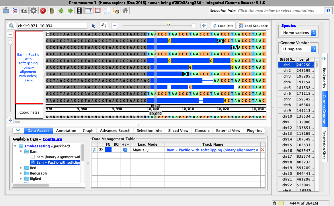 IGB Release Documentation > Soft-Clipping > softClipping-dev1.png