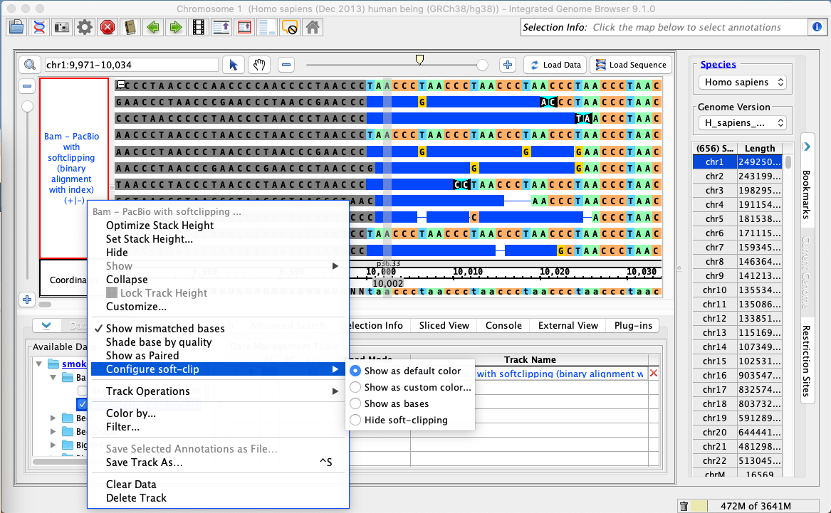 IGB Release Documentation > Soft-Clipping > softClipping-dev2.png
