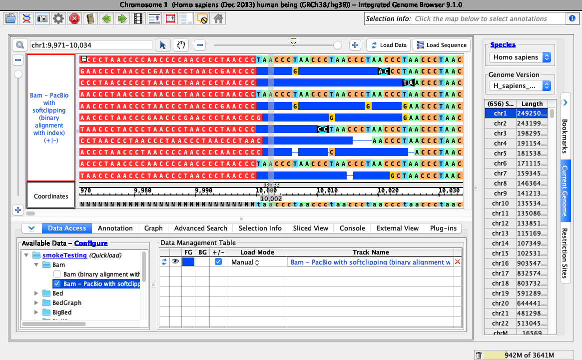 IGB Release Documentation > Soft-Clipping > softClipping-dev3.png
