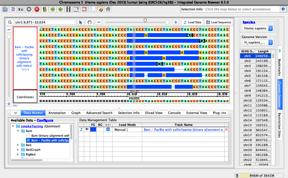 IGB Release Documentation > Soft-Clipping > softClipping-dev4.png