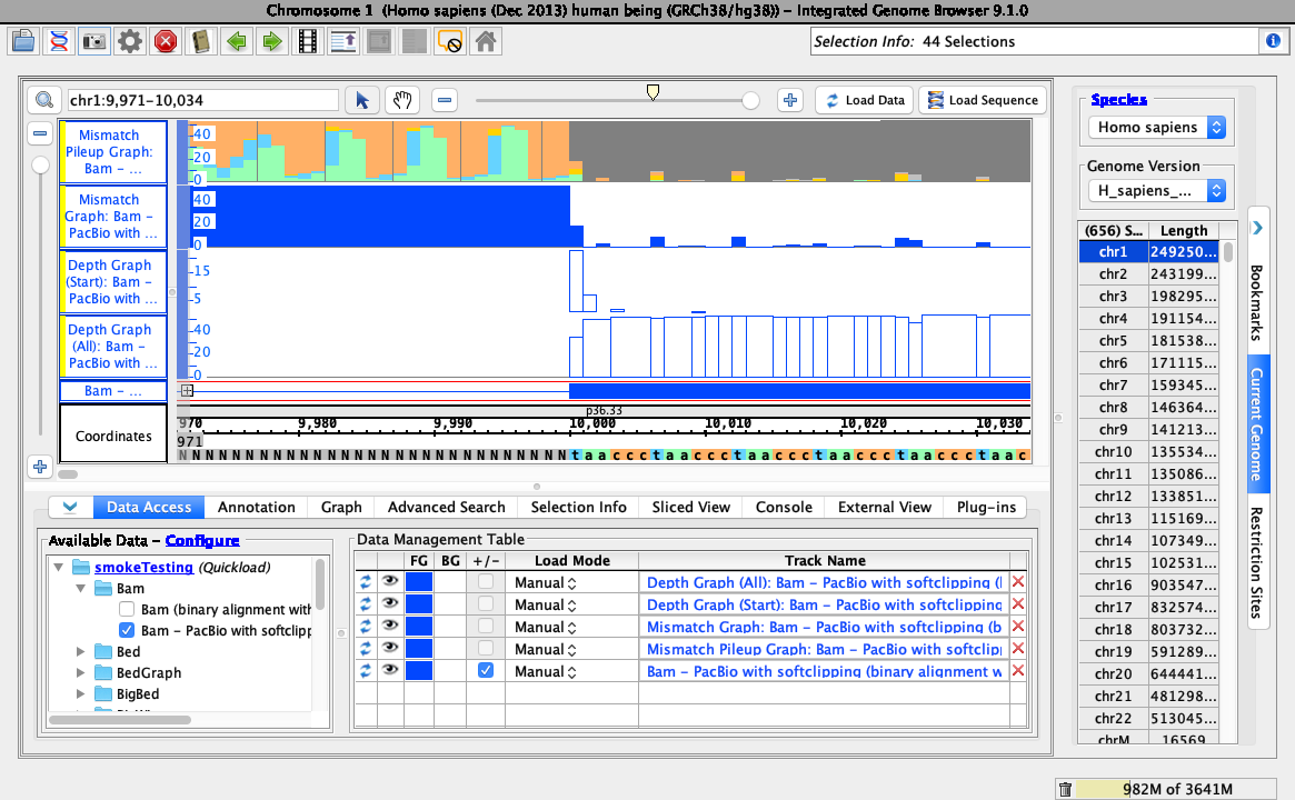 IGB Release Documentation > Soft-Clipping > softClipping-dev6.png