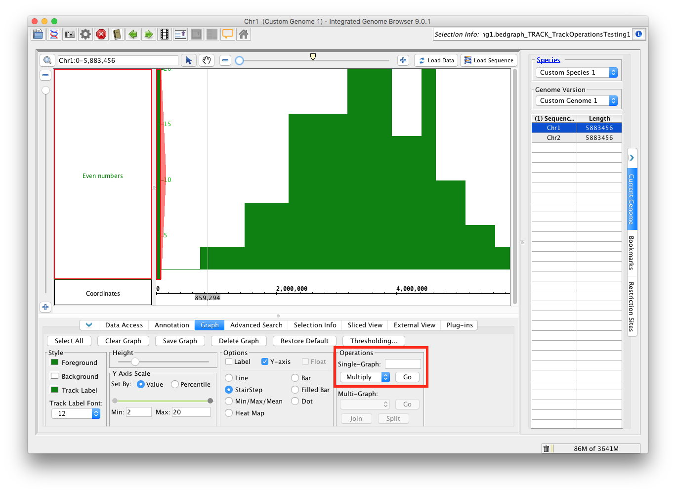 IGB Release Documentation > Track Operators - Graph Tracks > Screen Shot 2018-06-21 at 10.28.48 AM.png