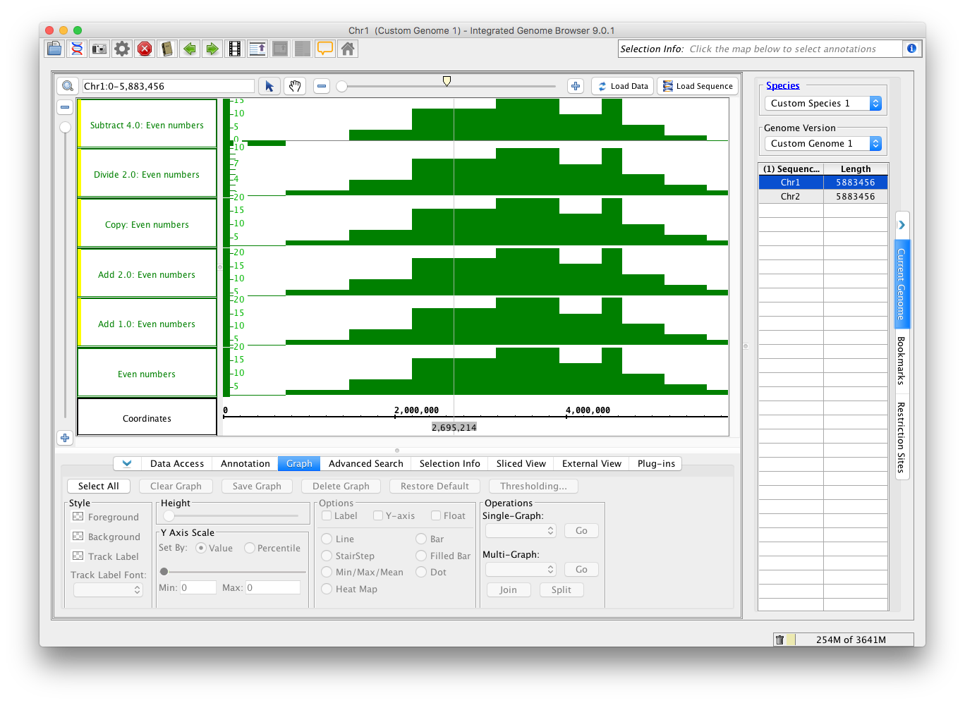 IGB Release Documentation > Track Operators - Graph Tracks > Screen Shot 2018-06-21 at 10.49.20 AM.png