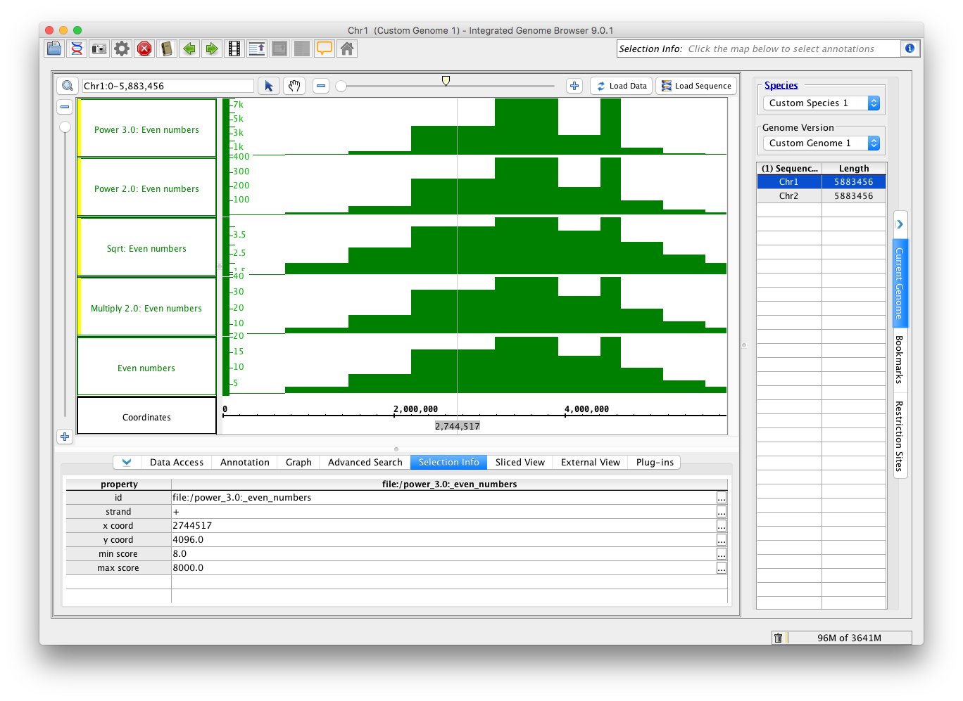 IGB Release Documentation > Track Operators - Graph Tracks > Screen Shot 2018-06-21 at 11.07.30 AM.png