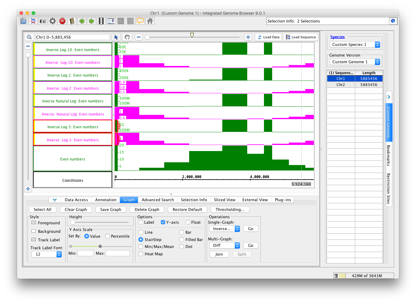 IGB Release Documentation > Track Operators - Graph Tracks > Screen Shot 2018-06-21 at 12.14.32 PM.png