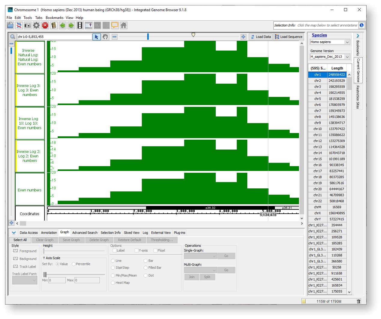 IGB Release Documentation > Track Operators - Graph Tracks > Screenshot 2021-03-04 153039.png