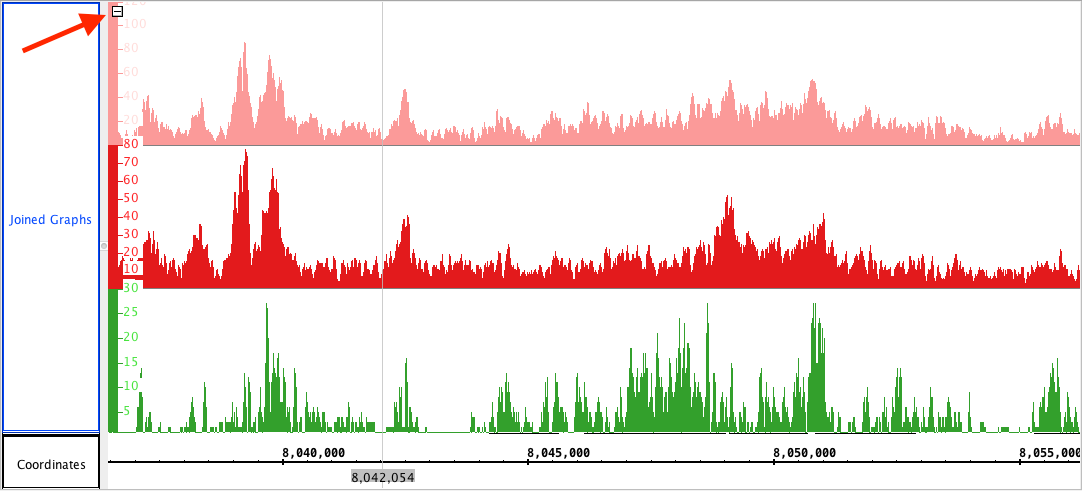 IGB Release Documentation > Track Operators - Graph Tracks > joined.png