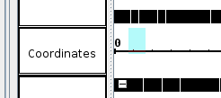 IGB Release Documentation > Track View > Menu_017.png