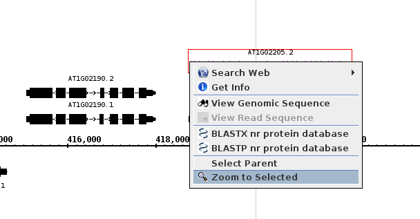 IGB Release Documentation > Track View > Menu_023.png