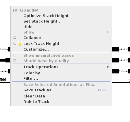 IGB Release Documentation > Track View > Menu_024.png