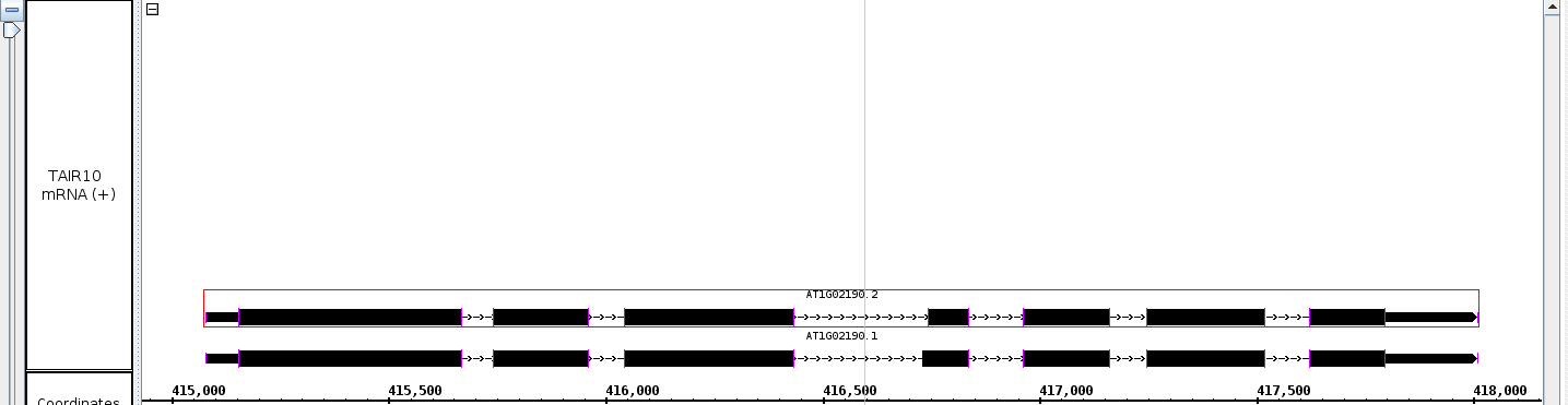 IGB Release Documentation > Track View > Selection_022.png