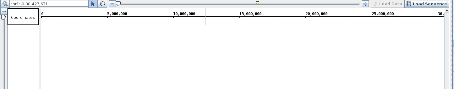 IGB Release Documentation > Track View > Selection_025.png
