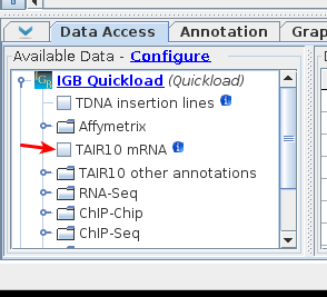 IGB Release Documentation > Track View > Selection_026.png