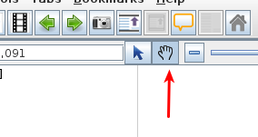 IGB Release Documentation > Track View > Selection_028.png