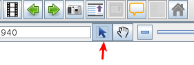 IGB Release Documentation > Track View > Selection_029.png