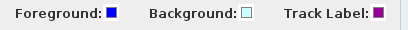 IGB Release Documentation > Track View > image2015-9-2 11:10:37.png