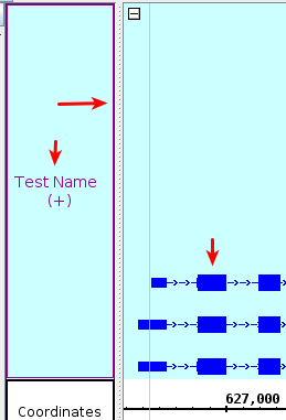 IGB Release Documentation > Track View > image2015-9-2 11:11:13.png