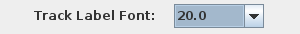 IGB Release Documentation > Track View > image2015-9-2 11:13:0.png