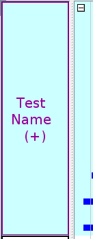 IGB Release Documentation > Track View > image2015-9-2 11:13:20.png