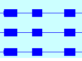IGB Release Documentation > Track View > image2015-9-2 11:17:34.png