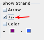 IGB Release Documentation > Track View > image2015-9-2 11:18:54.png