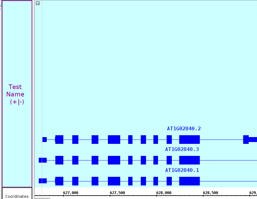IGB Release Documentation > Track View > image2015-9-2 11:19:35.png