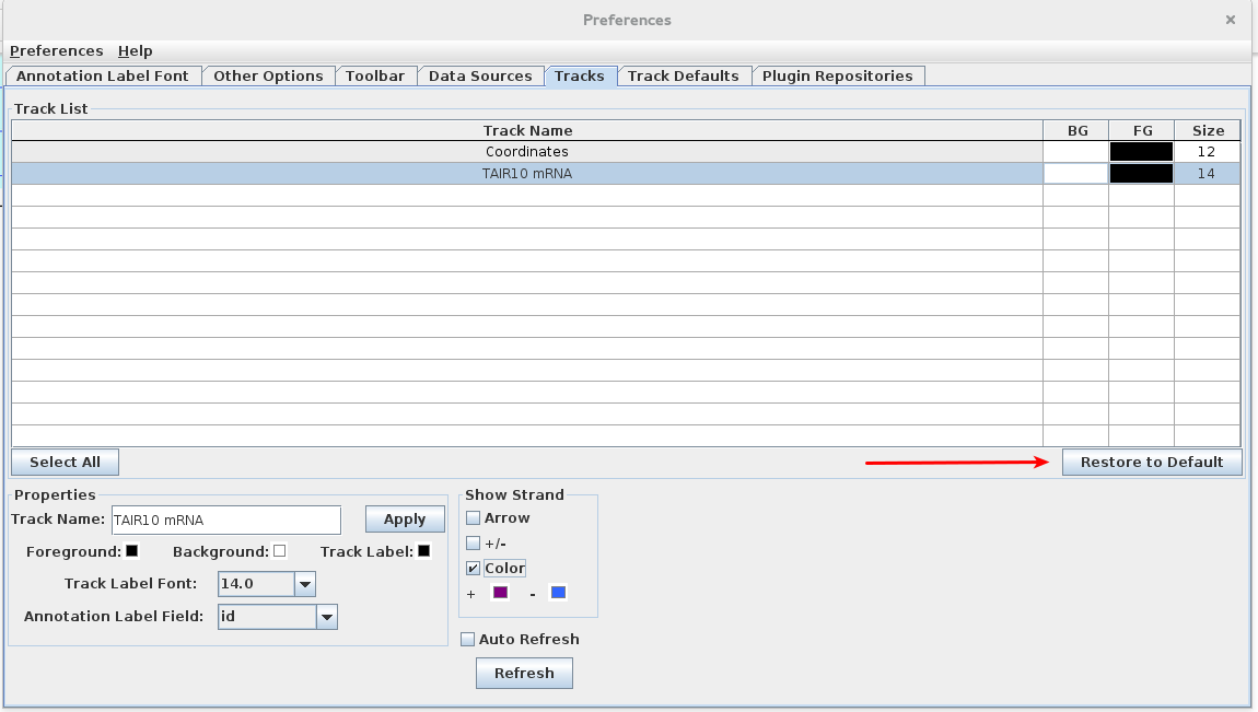 IGB Release Documentation > Track View > image2015-9-2 11:24:15.png