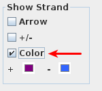 IGB Release Documentation > Track View > image2015-9-2 11:25:50.png