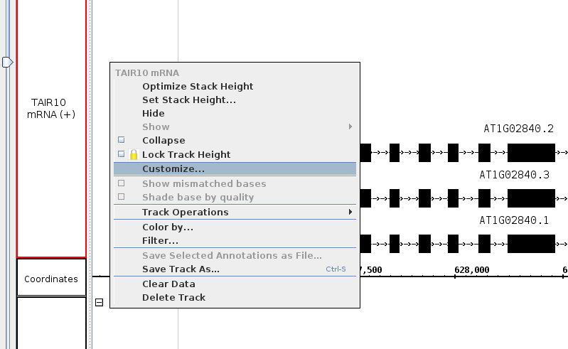 IGB Release Documentation > Track View > image2015-9-2 11:3:9.png