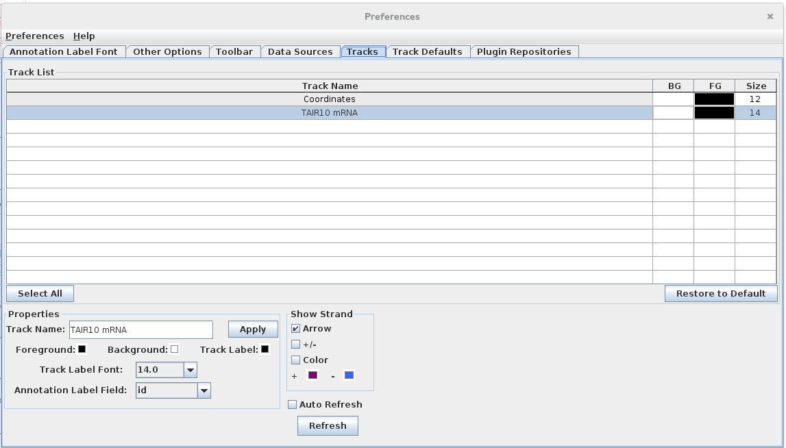 IGB Release Documentation > Track View > image2015-9-2 11:4:21.png