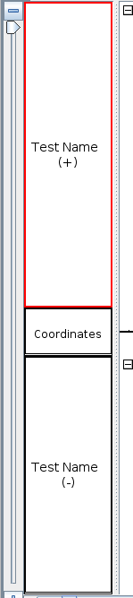 IGB Release Documentation > Track View > image2015-9-2 11:7:7.png