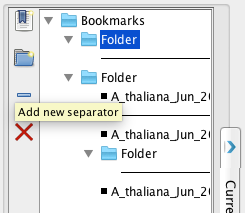 IGB Release Documentation > Bookmarks > BookmarkSeparators.png