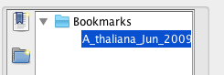 IGB Release Documentation > Bookmarks > Bookmark_created.png