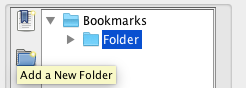 IGB Release Documentation > Bookmarks > Bookmark_folder.png