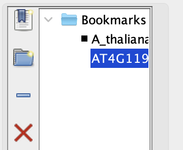 IGB Release Documentation > Bookmarks > Bookmarked_AT4G11900.png