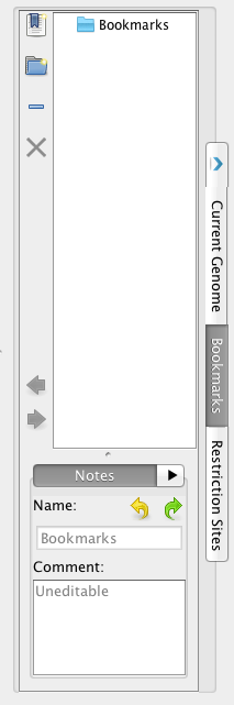 IGB Release Documentation > Bookmarks > BookmarksTab.png