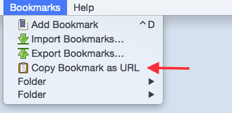 IGB Release Documentation > Bookmarks > CopyBookmarkAsURL.png
