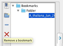 IGB Release Documentation > Bookmarks > RemoveBookmark.png