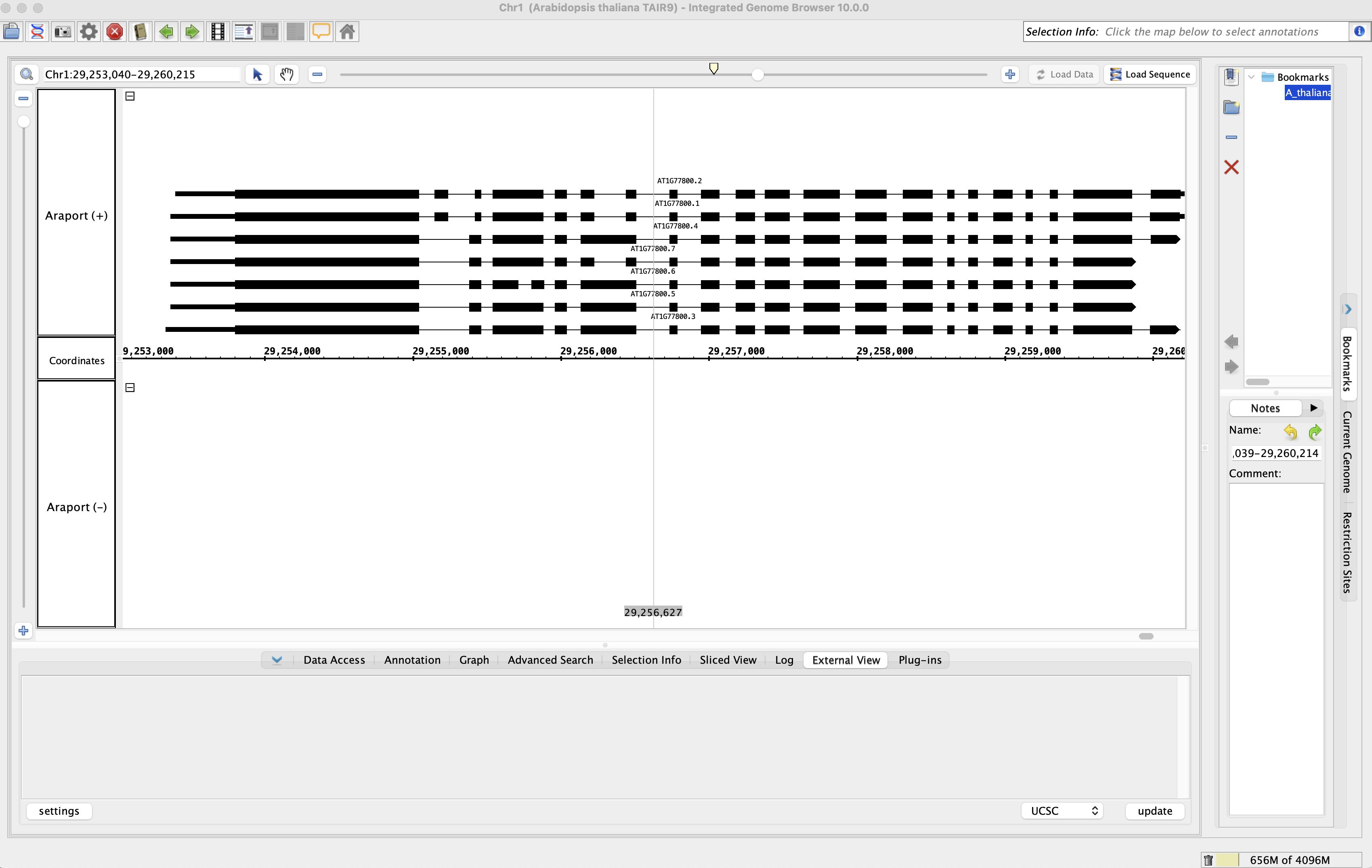 IGB Release Documentation > Bookmarks > Screenshot 2024-02-01 at 13.00.31.png