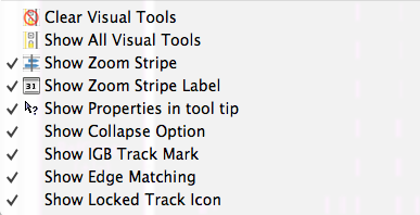 IGB User's Guide > Exporting and saving images > zoom stripe options annot.png